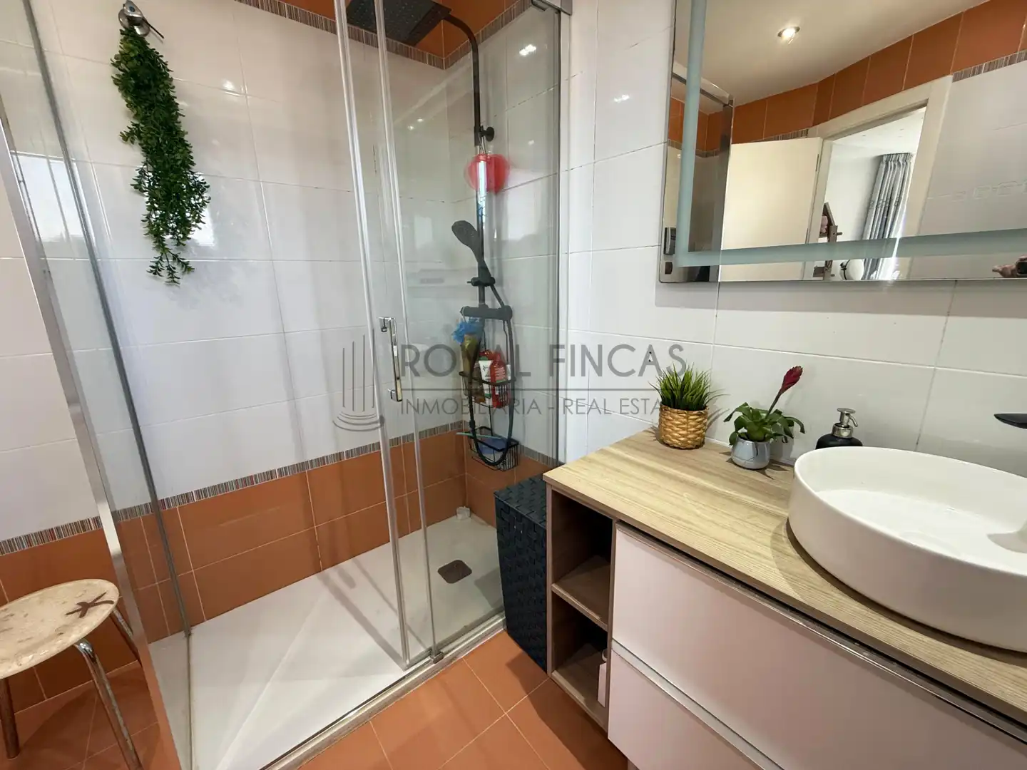 Villa mit Pool zum Verkauf in Calle Cantueso, imagen 44