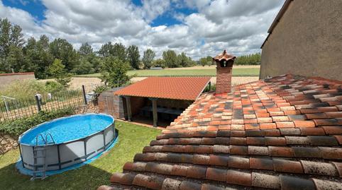 Photo 3 of Country house for sale in Calle Cantarranas, Hornillos del Camino, Burgos