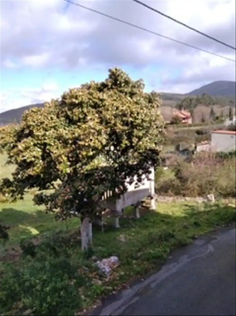 House for sale in Lugar Cendon 4, imagen 10