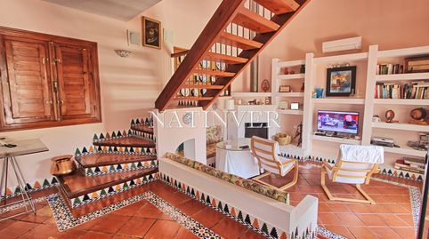 Foto 3 de Casa o chalet en venta en Calle Almadrabas, 77, Chilches, Vélez-Málaga