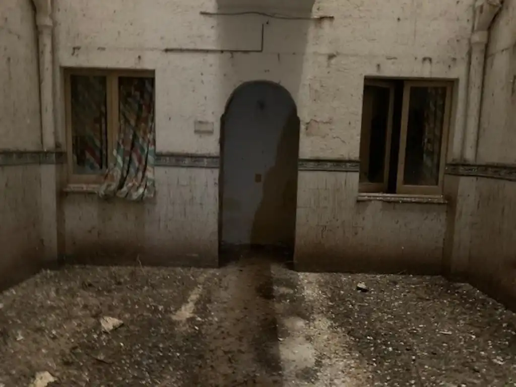 Hotel zum Verkauf in Carrer Camí de les Cabres, imagen 18