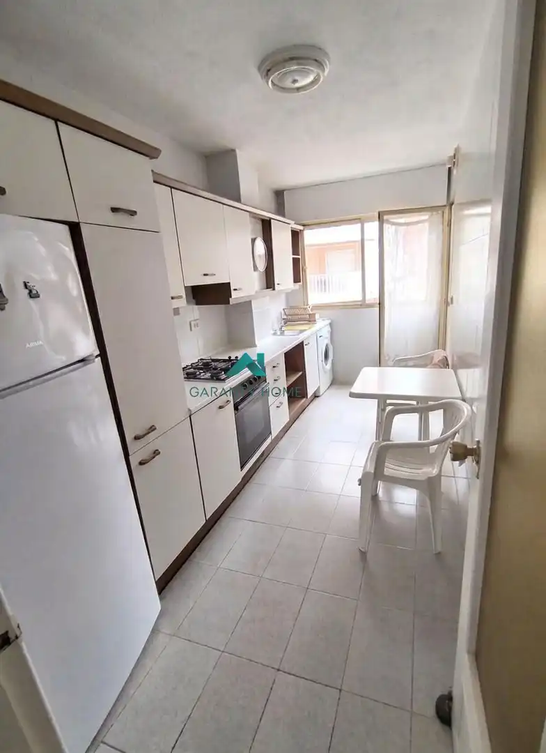 Flat with balcony for sale in Zona Galúa - Calnegre, imagen 6