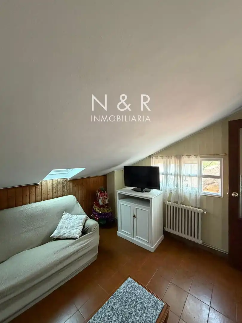 Flat for rent in GALERAS, Campus Sur - Santa Marta