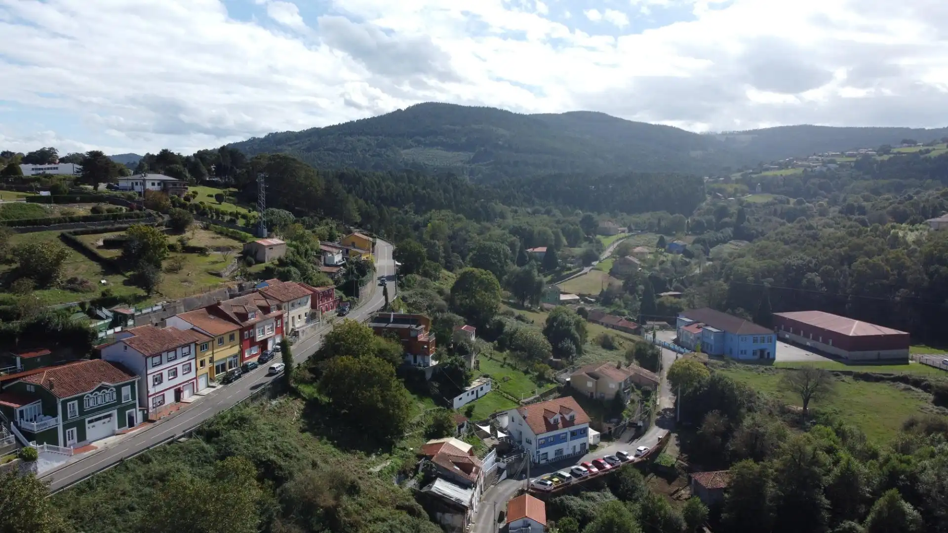 Wohnbaugrundstück zum Verkauf in SAN JUAN DE PIÑERA 45, imagen 44
