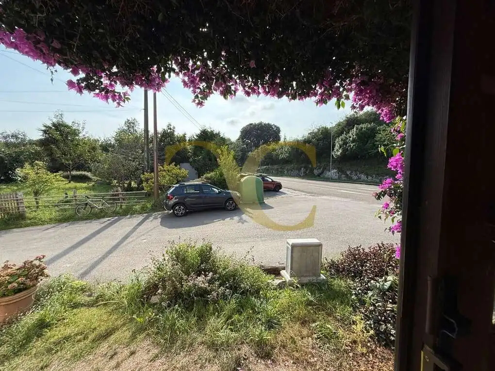 House with garden for sale in Vidiago - Pendueles - Tresgrandas, imagen 65