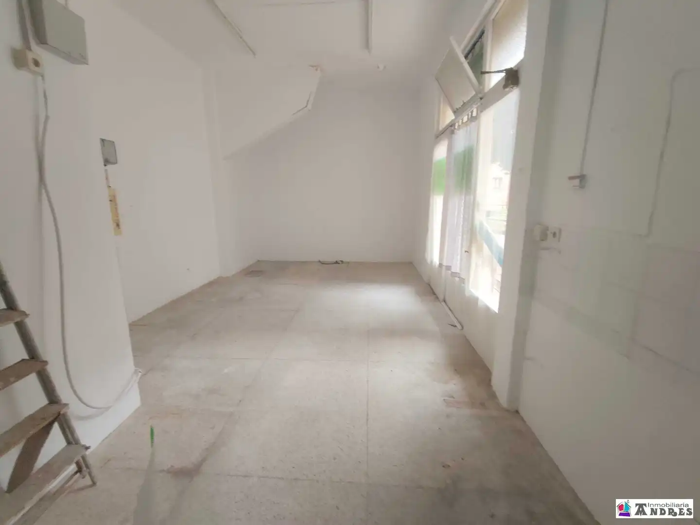 Locale commerciale in vendita a Bermeo, imagen 6