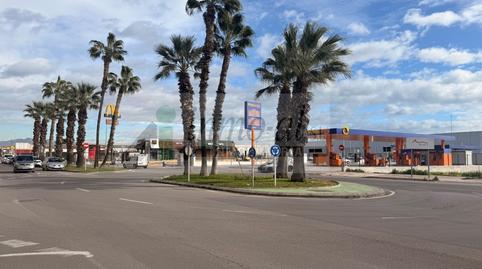 Photo 4 of Industrial buildings to rent in Centro, Almazora / Almassora