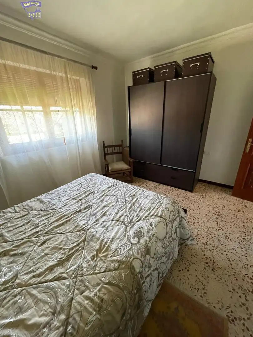 Chalet con piscina en venta en Arcos de la Frontera, imagen 26