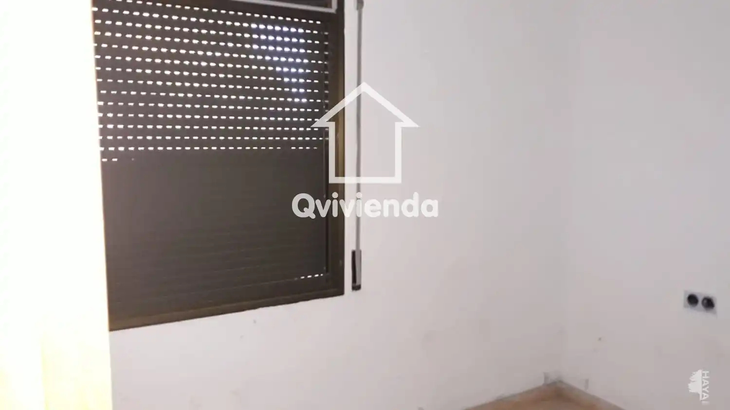 Casa o chalet en venta en Sant Llorenç Savall