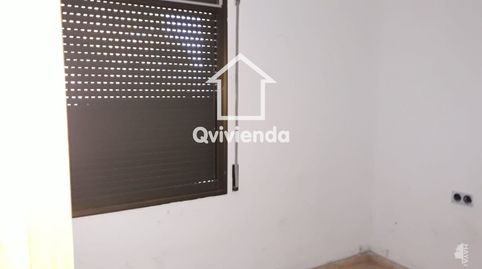 Foto 4 de Casa o chalet en venta en Lliris, Sant Llorenç Savall, Barcelona