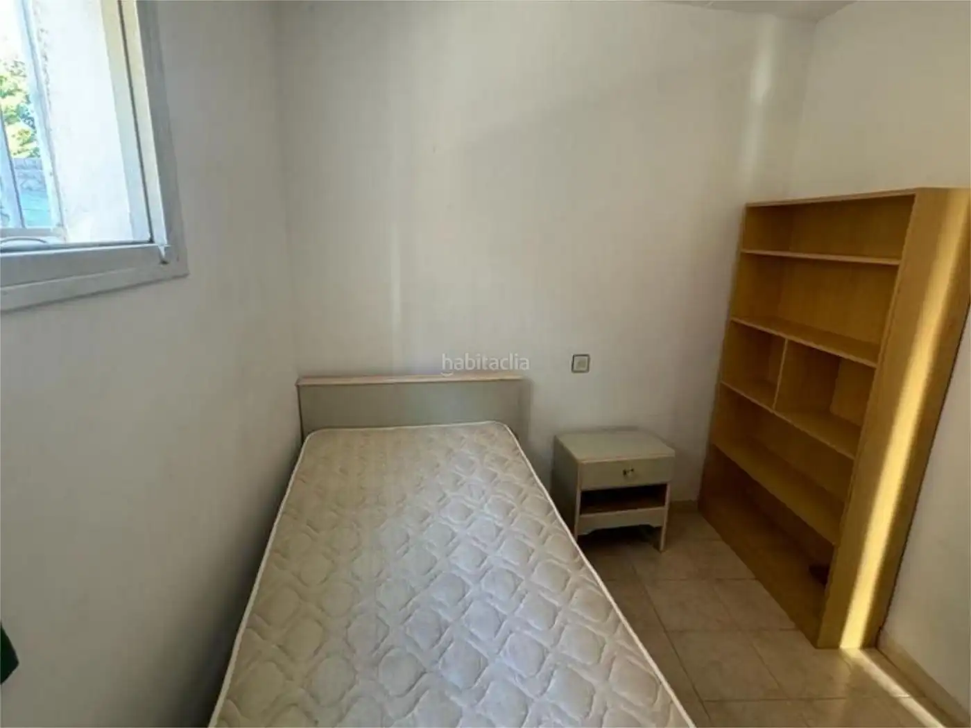 Casa en venta en Carrer Major 38, imagen 20