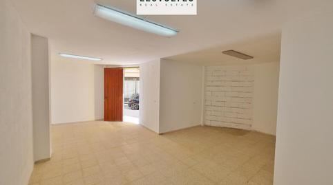 Foto 5 de Traster de lloguer a Carrer Albert Camps, La Bisbal d'Empordà, Girona