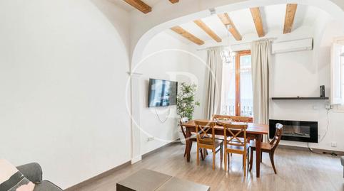 Photo 4 of Flat for sale in Carrer del Tigre, El Raval, Barcelona