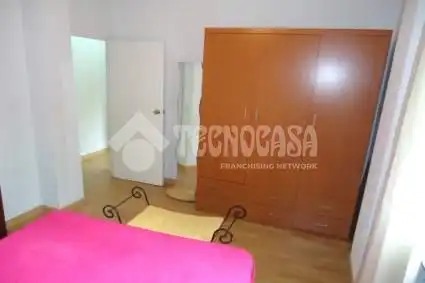 Habitación de Piso en venta en Móstoles con Calefacción