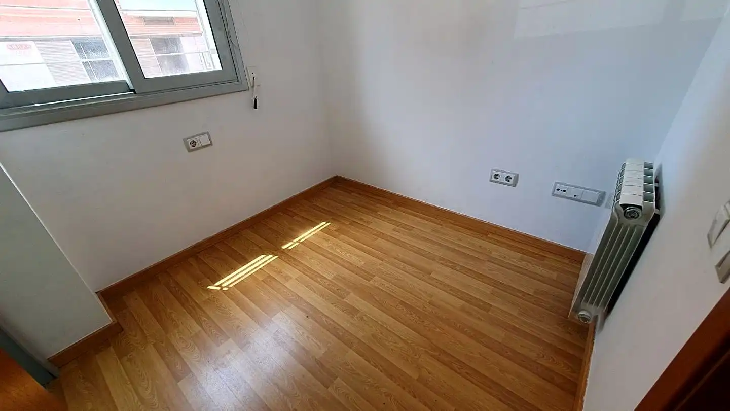 Erdgeschosswohnung mit Aufzug zum Verkauf in Ponent, imagen 15