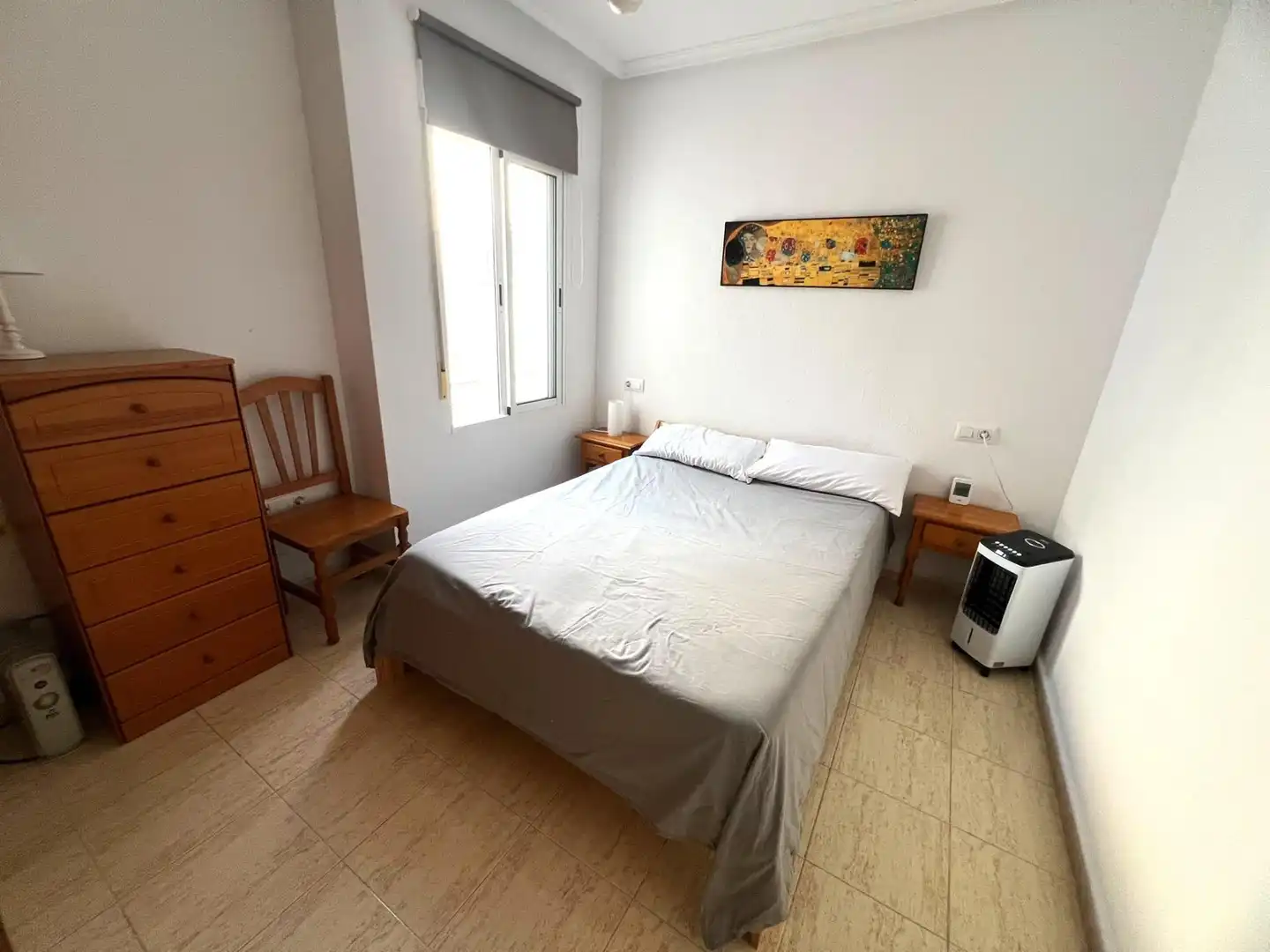 Apartamento en venta en Playa del Cura, imagen 7