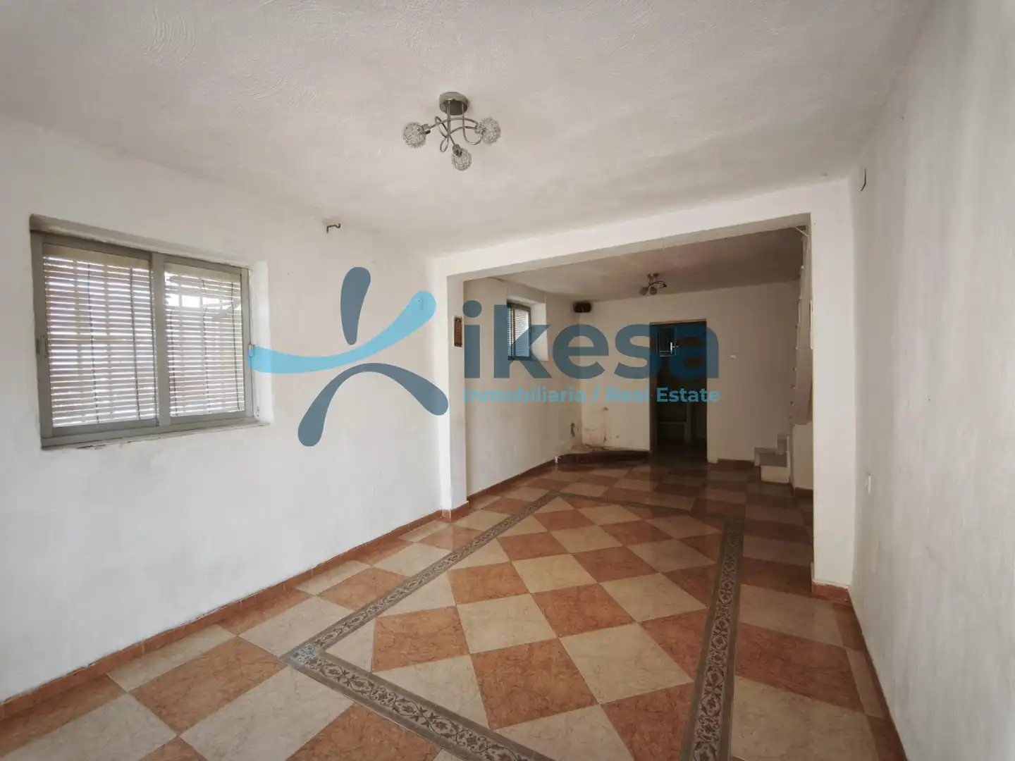 Casa a schiera in vendita a Iznalloz, imagen 6