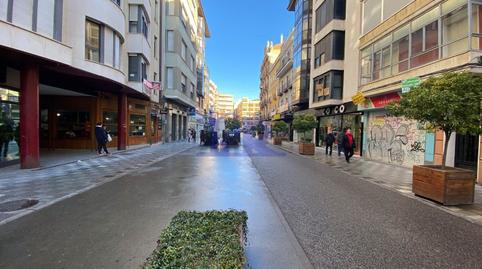 Foto 2 de Piso en venta en Carreteria, Centro, Cuenca