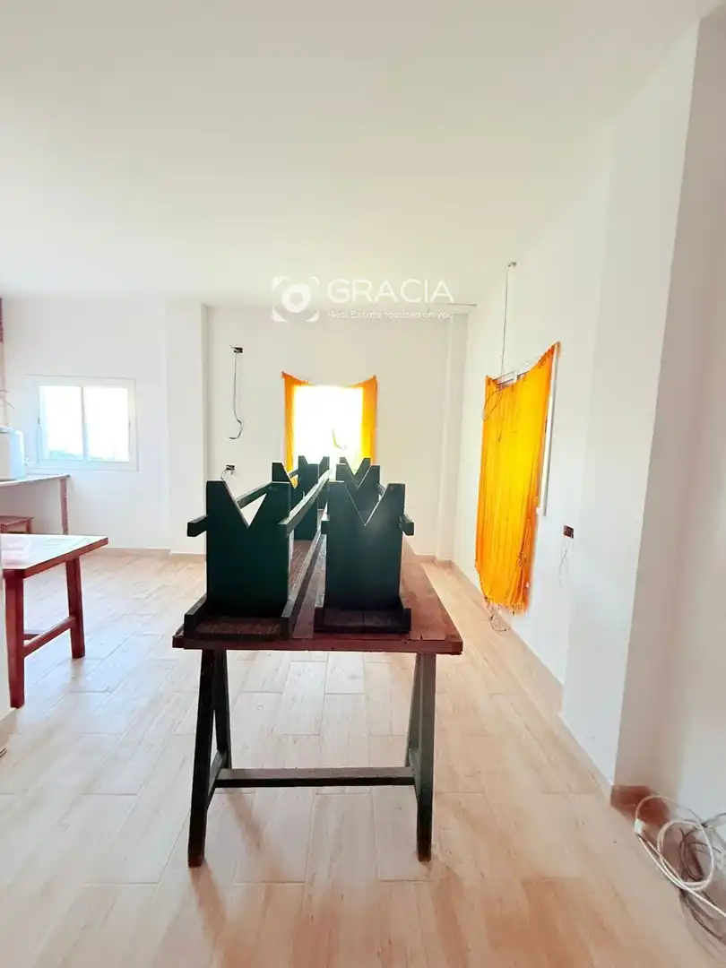 Houses for sale in Adeje  with Terrace and Storage room