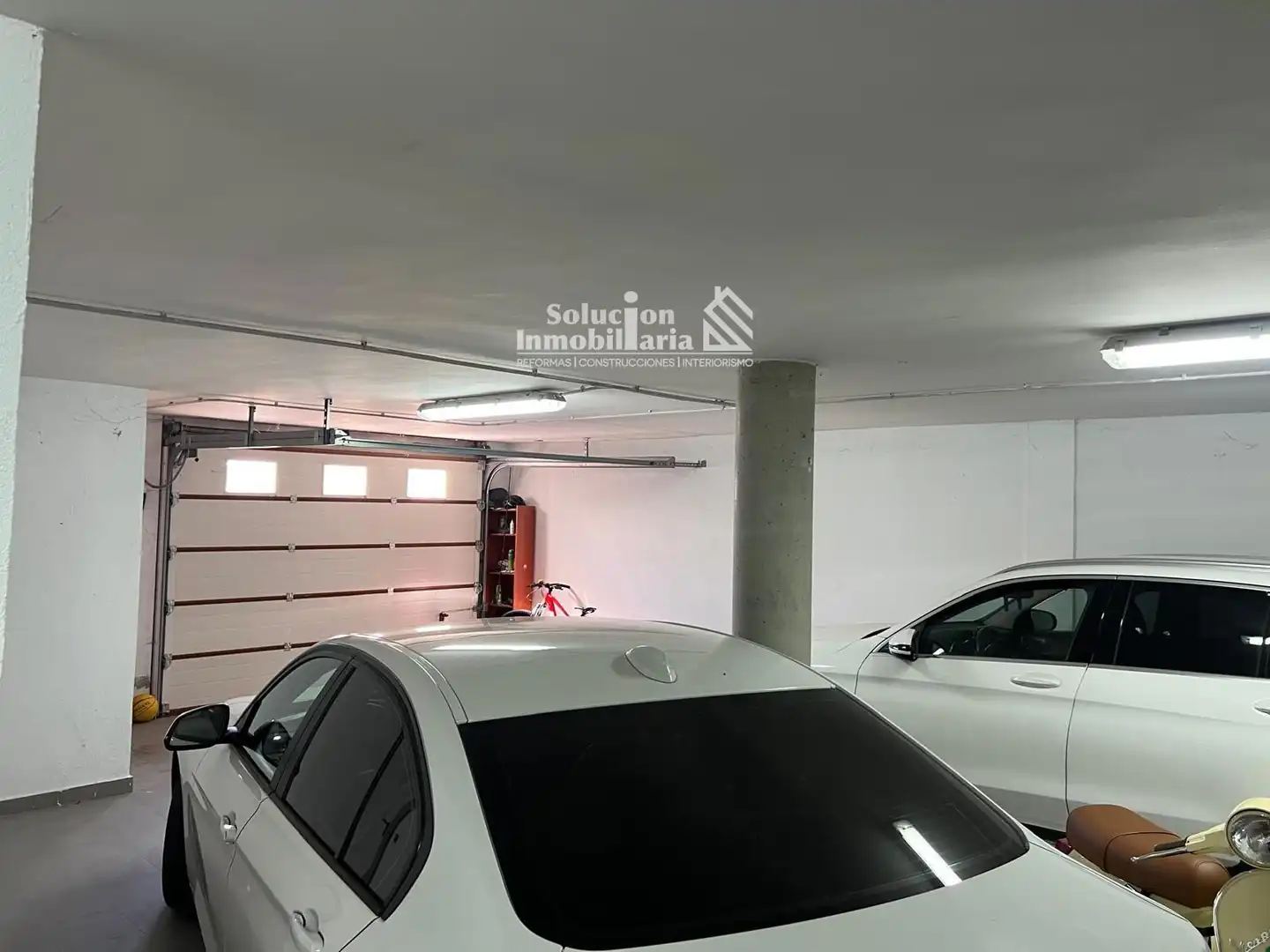 Chalet con piscina en venta en Martín Gaite, imagen 130