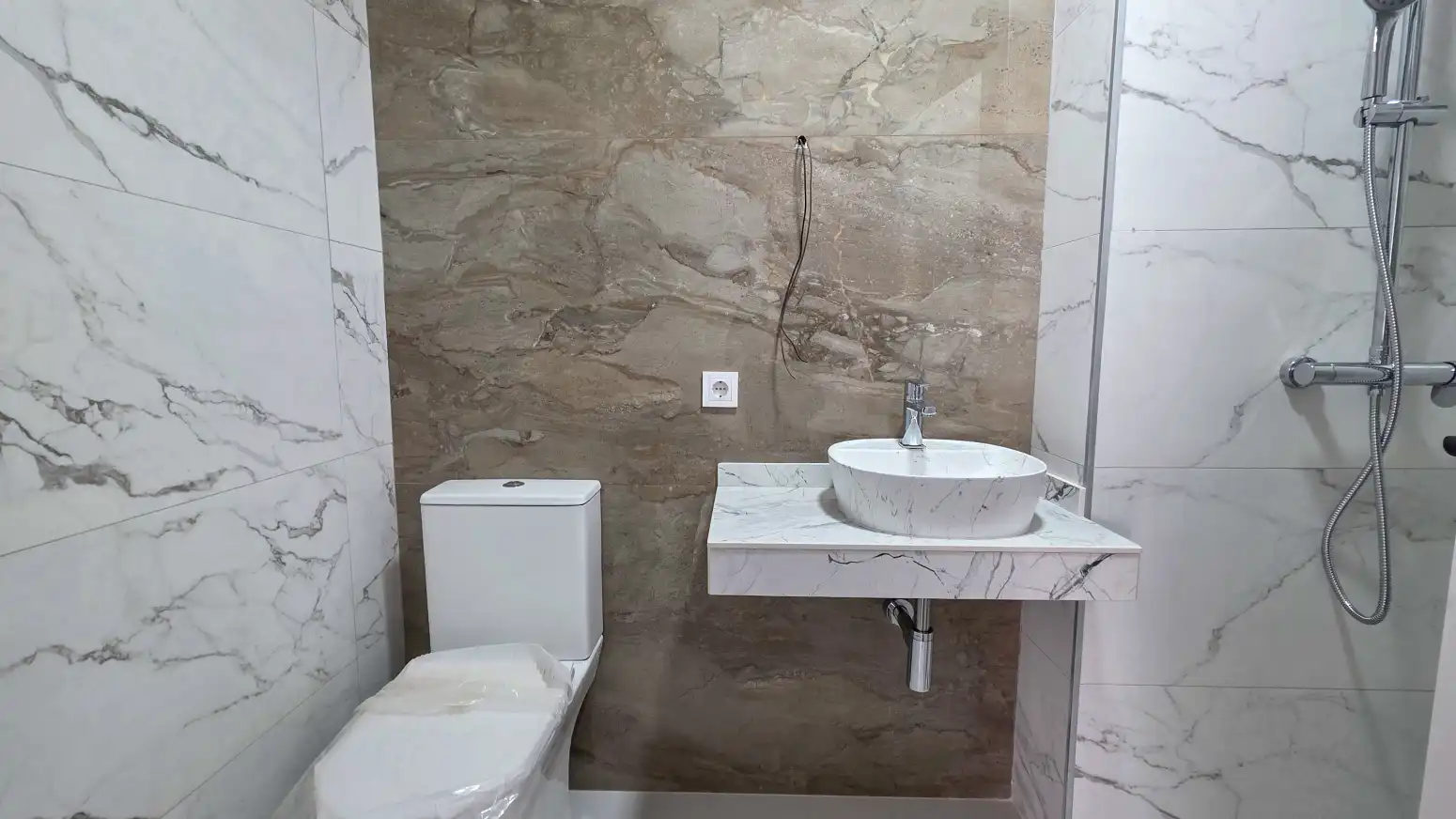 Piso con ascensor en venta en Puerto de Sagunto - segorbe 129, imagen 9