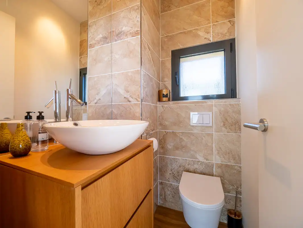 Casa con piscina en venta en Sa Torre, imagen 26