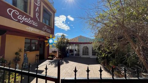 Photo 5 of Building for sale in Ador, Valencia