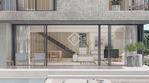 Foto 4 de Casa o xalet en venda a Ca Na Negreta - Can Ramón, Santa Eulària des Riu
