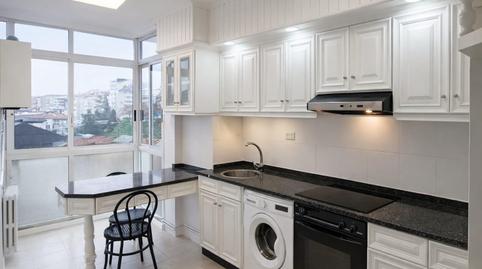 Foto 3 de Dúplex de lloguer a Couto, Ourense Capital