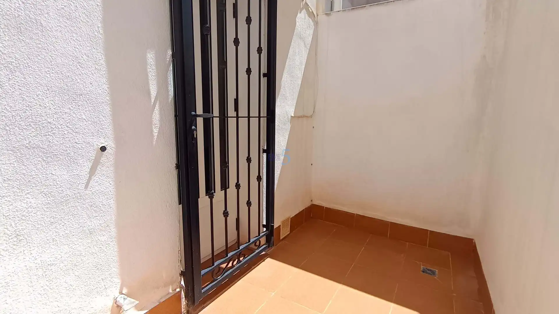 Terraza de Piso en venta en Los Montesinos con Aire acondicionado, Calefacción y Terraza