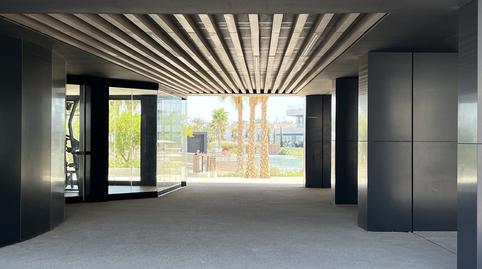 Photo 5 of Apartment for sale in N/a, Los Álamos, Málaga