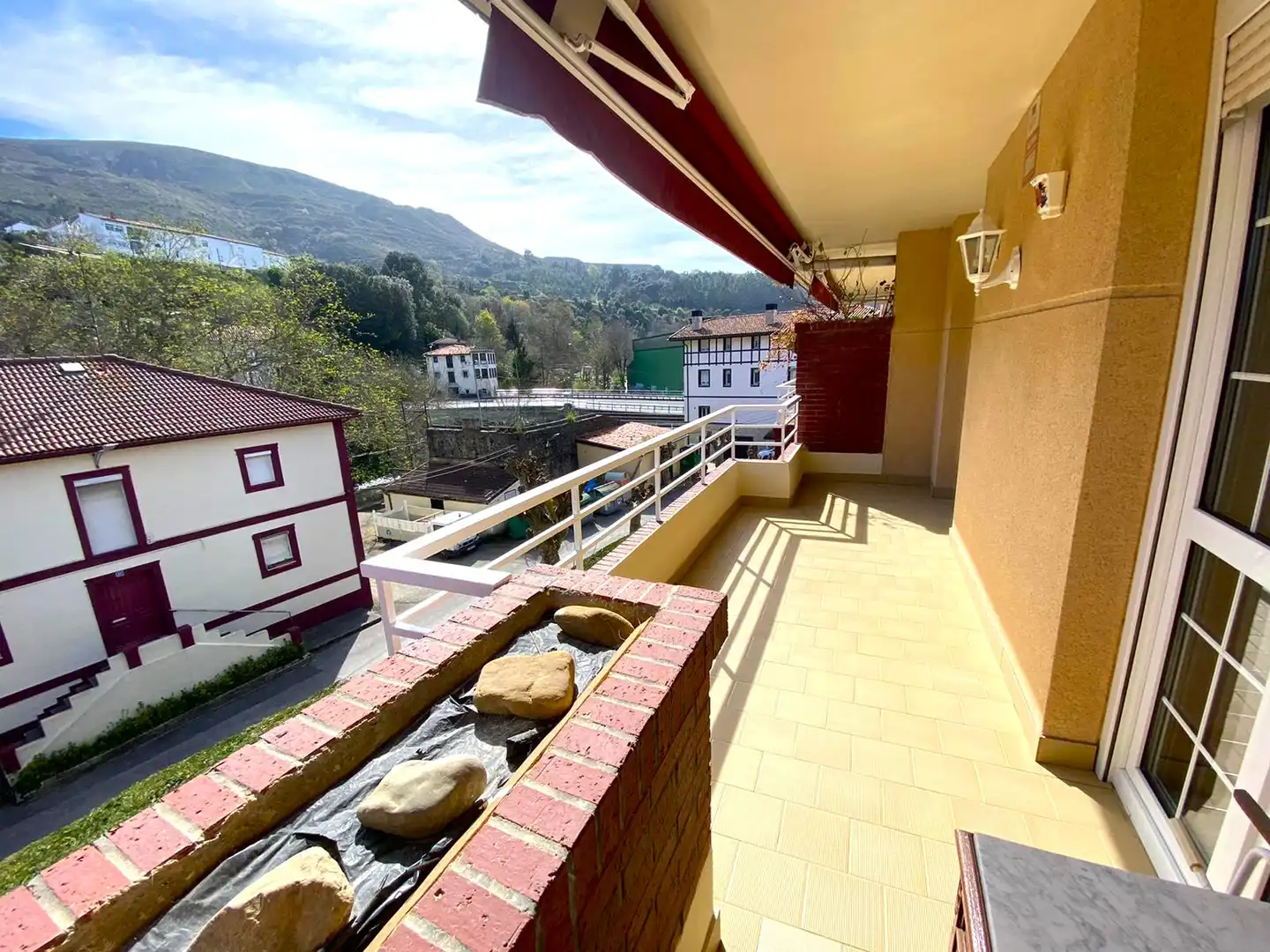 Dúplex en venda a Barrio Mioño, Mioño - Santullán