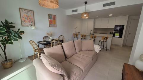 Photo 2 of Planta baja for sale in Playa de los Boliches, Málaga