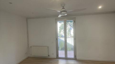 Foto 3 de Pis de lloguer a Barcelona, Eixample Sud – Migdia, Girona