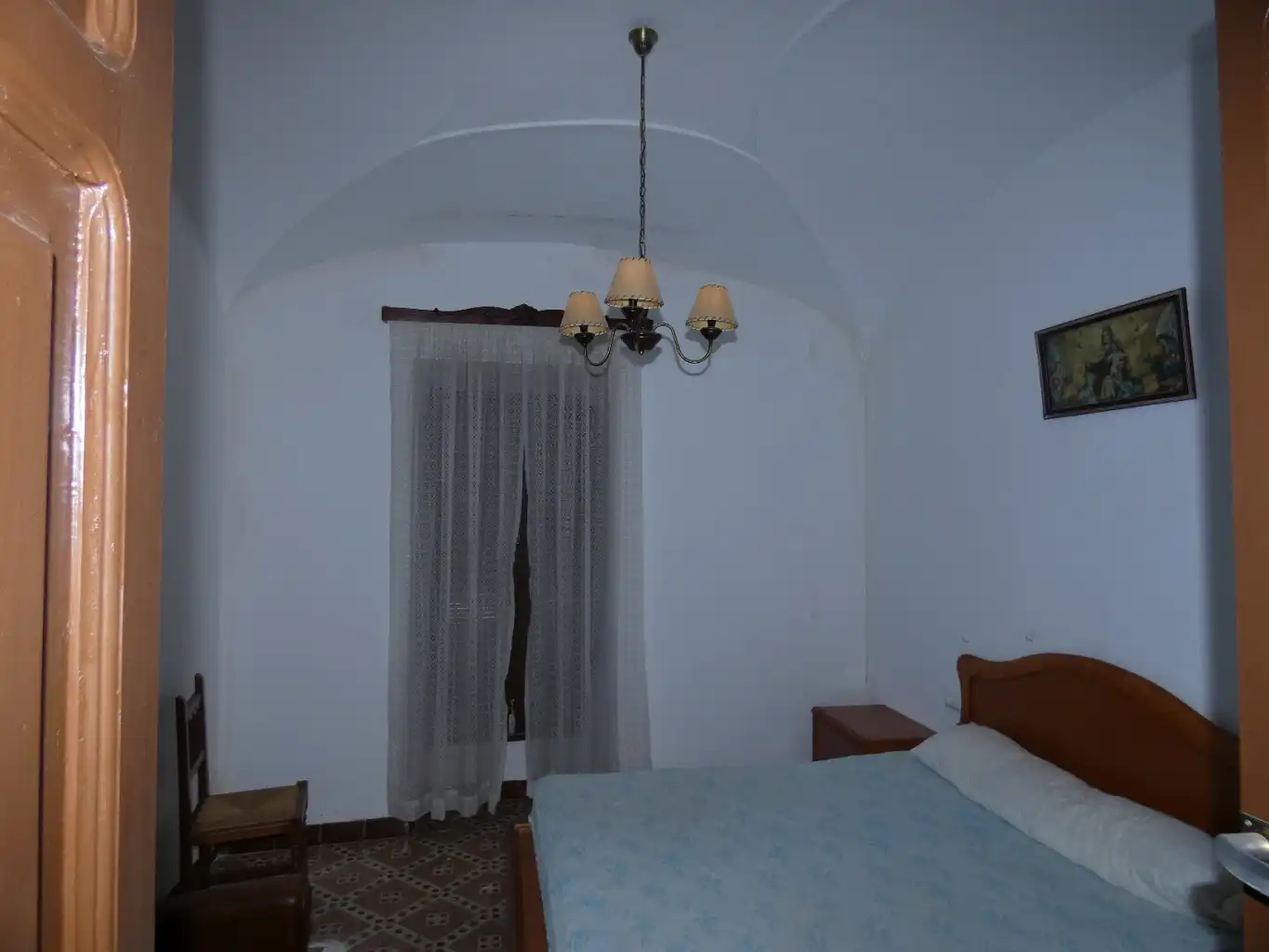 Maison à vendre à Azuaga, imagen 4