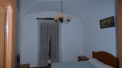 Foto 4 de Casa o chalet en venta en Azuaga, Badajoz