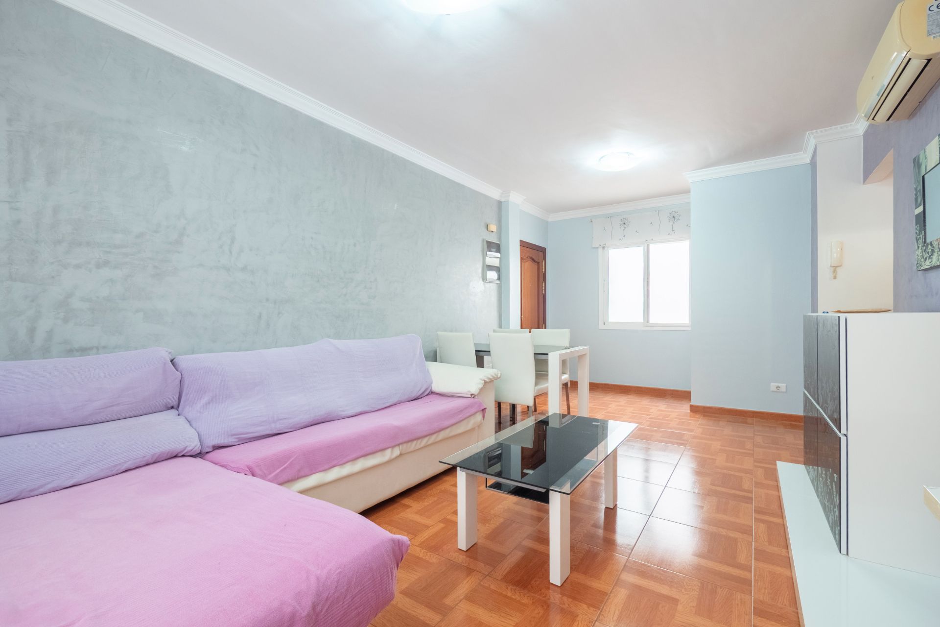 Pis en venda a Calle Enedan, Los Giles - Las Majadillas