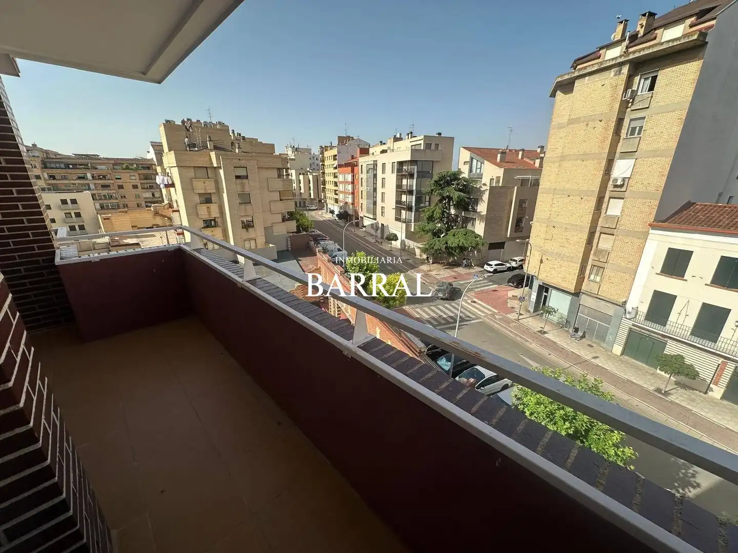 Flat for sale in Griseras - Gardachales