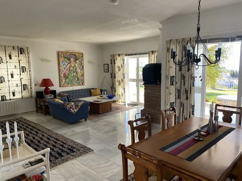 Villa con piscina in vendita a Valtocado - La Alquería - La Atalaya, imagen 4