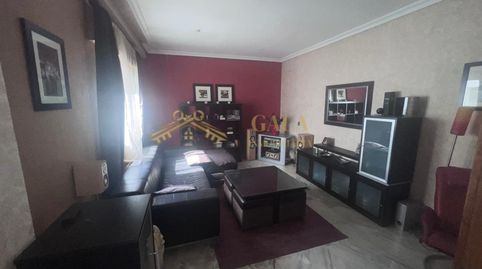 Photo 2 of Attic for sale in Centro, Cáceres Capital