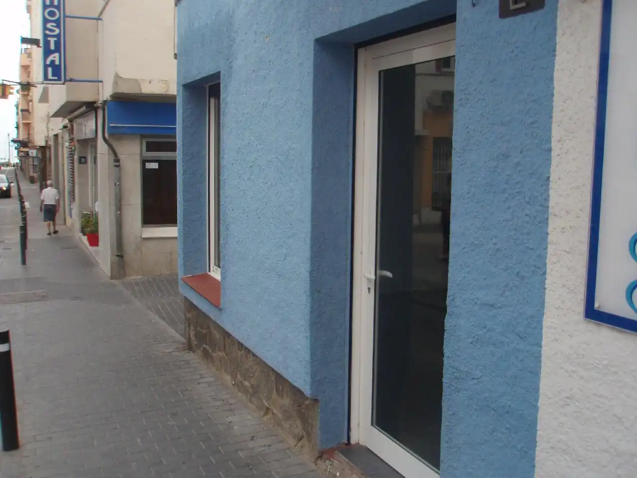 Local comercial en alquiler en Cosconilles, imagen 9