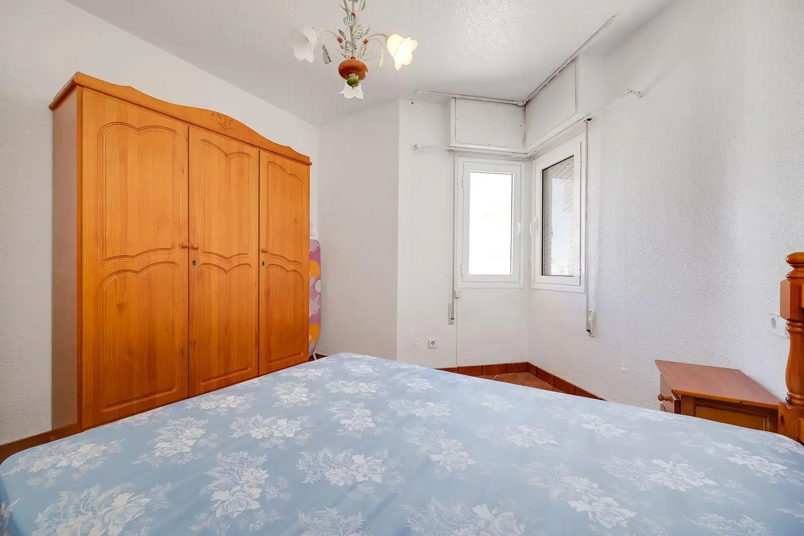 Apartament amb ascensor en venda a La Mata, imagen 18