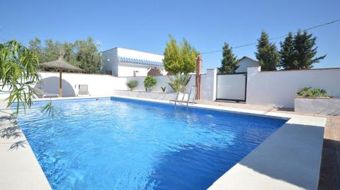 Foto 3 de Casa o xalet de lloguer