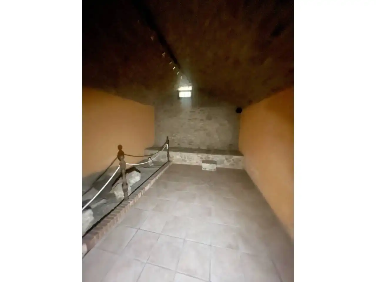 Locale commerciale in vendita a Calle Pedret, imagen 4