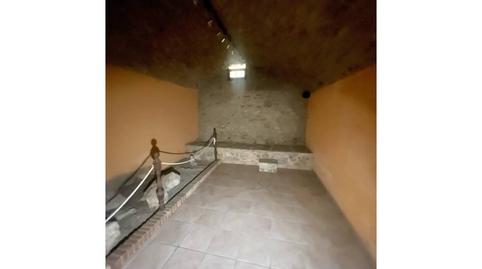 Photo 5 of Premises for sale in Pedret, Pont Major - Pedret - Campdorà, Girona