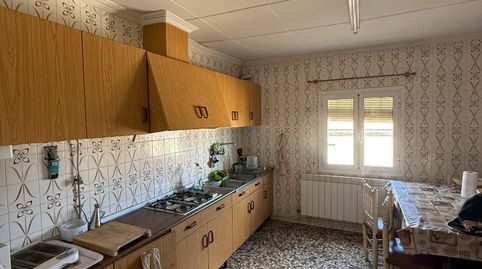 Casa con alma en una de las zonas más tranquilas de Munera 🏡, image 4