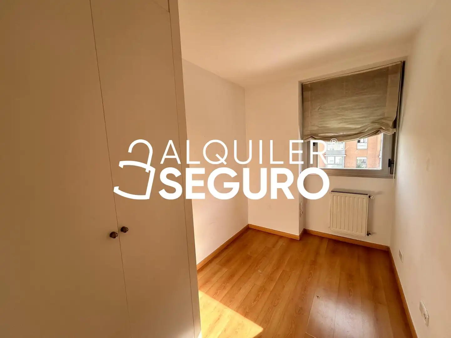 Wohnung mit Aufzug zur Miete in Frida Kahlo, imagen 14