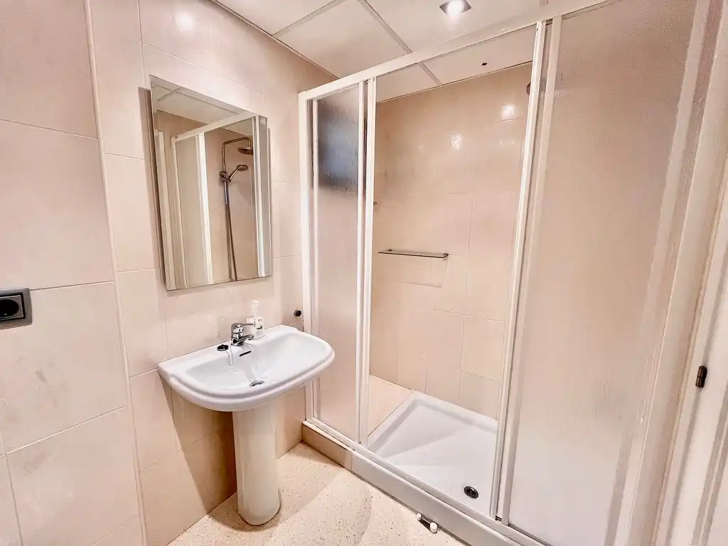 Appartement avec piscine à vendre à Avenida Murtal, imagen 23