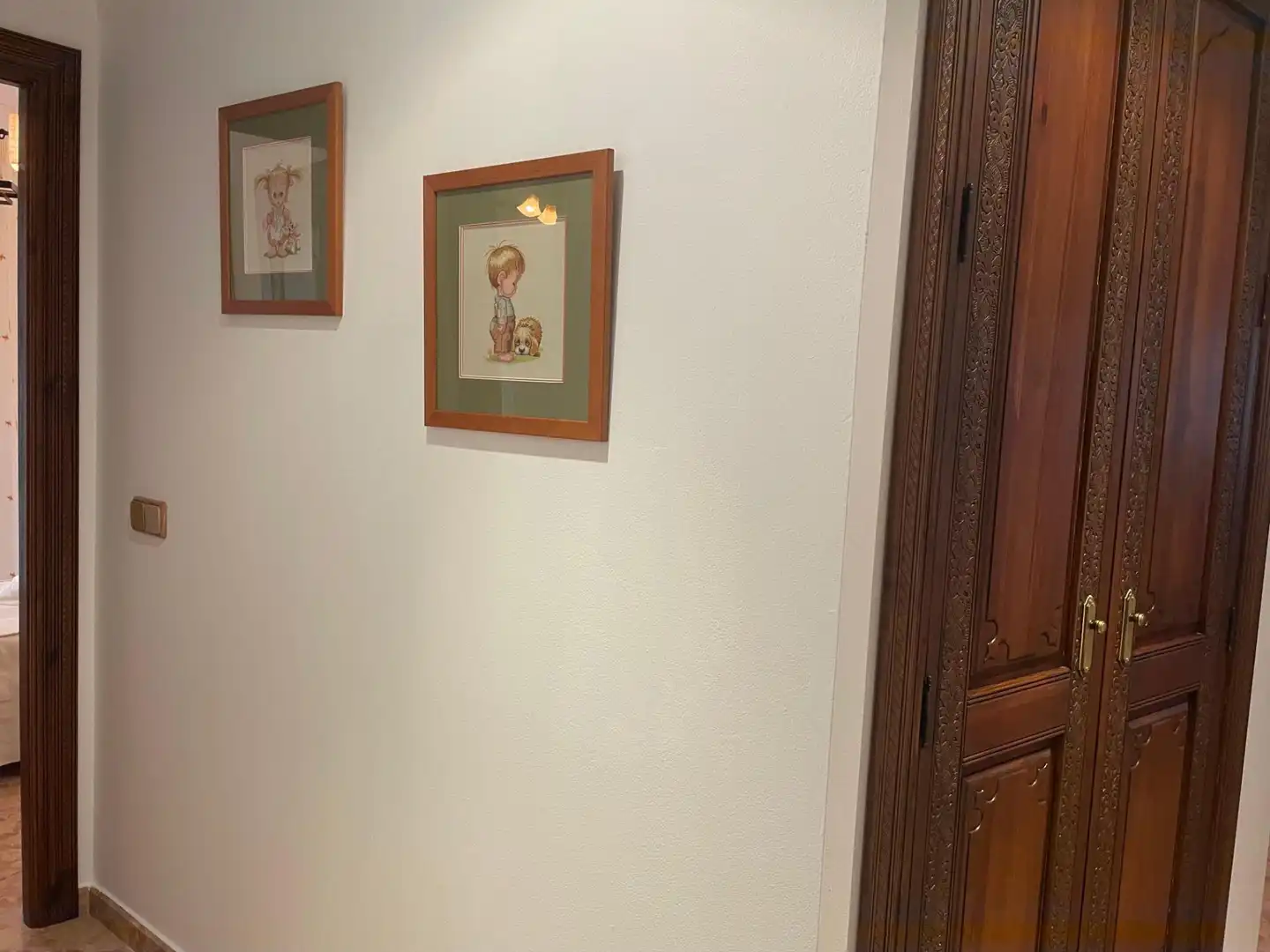 Casa o chalet en venta en Calle Calle Reina Sofía, Villanueva de la Concepción