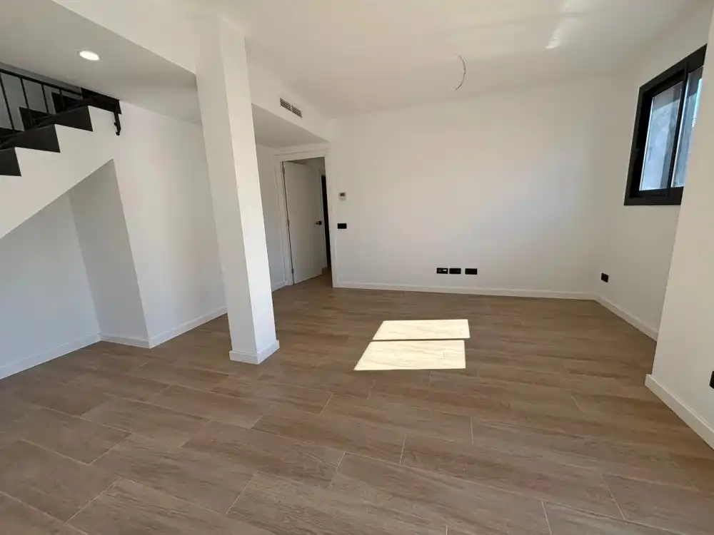 Wohnung mit Terrasse zum Verkauf in Centre - Sant Oleguer, imagen 15